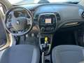Renault Captur Captur 1.5 dci Intens 110cv Bianco - thumbnail 9