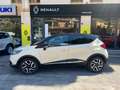 Renault Captur Captur 1.5 dci Intens 110cv Bianco - thumbnail 4