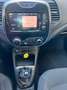 Renault Captur Captur 1.5 dci Intens 110cv Bianco - thumbnail 10