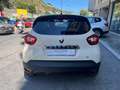 Renault Captur Captur 1.5 dci Intens 110cv Bianco - thumbnail 7
