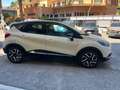 Renault Captur Captur 1.5 dci Intens 110cv Bianco - thumbnail 6