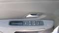 Dacia Jogger 1.0 tce Extreme Gpl 100cv Argento - thumbnail 12