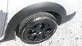 Dacia Jogger 1.0 tce Extreme Gpl 100cv Argento - thumbnail 15