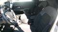 Dacia Jogger 1.0 tce Extreme Gpl 100cv Argento - thumbnail 7