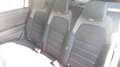 Dacia Jogger 1.0 tce Extreme Gpl 100cv Argento - thumbnail 13