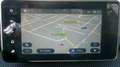 Dacia Jogger 1.0 tce Extreme Gpl 100cv Argento - thumbnail 11