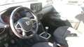 Dacia Jogger 1.0 tce Extreme Gpl 100cv Argento - thumbnail 6