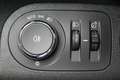 Opel Combo 1.5D L1H1 Edition+ Aico, Navigatie, PDC, Apple Car Grijs - thumbnail 26