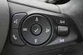 Opel Combo 1.5D L1H1 Edition+ Aico, Navigatie, PDC, Apple Car Grijs - thumbnail 31
