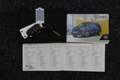Opel Combo 1.5D L1H1 Edition+ Aico, Navigatie, PDC, Apple Car Grijs - thumbnail 40