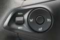 Opel Combo 1.5D L1H1 Edition+ Aico, Navigatie, PDC, Apple Car Grijs - thumbnail 30