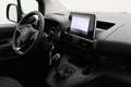 Opel Combo 1.5D L1H1 Edition+ Aico, Navigatie, PDC, Apple Car Grijs - thumbnail 2