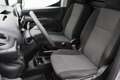 Opel Combo 1.5D L1H1 Edition+ Aico, Navigatie, PDC, Apple Car Grijs - thumbnail 11