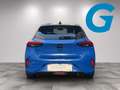 Opel Corsa GS 1.2  Direct Injection Turbo Blau - thumbnail 19