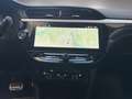 Opel Corsa GS 1.2  Direct Injection Turbo Blau - thumbnail 11