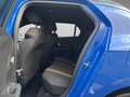 Opel Corsa GS 1.2  Direct Injection Turbo Blau - thumbnail 16