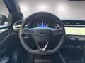 Opel Corsa GS 1.2  Direct Injection Turbo Blau - thumbnail 8