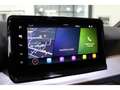 SEAT Arona PACK PERFORMANCE FR -  ADVENTURE 115 ch Grau - thumbnail 22