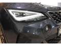 SEAT Arona PACK PERFORMANCE FR -  ADVENTURE 115 ch Grau - thumbnail 29