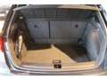 SEAT Arona PACK PERFORMANCE FR -  ADVENTURE 115 ch Grau - thumbnail 14