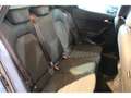 SEAT Arona PACK PERFORMANCE FR -  ADVENTURE 115 ch Grau - thumbnail 13