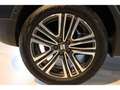 SEAT Arona PACK PERFORMANCE FR -  ADVENTURE 115 ch Grau - thumbnail 36