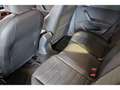 SEAT Arona PACK PERFORMANCE FR -  ADVENTURE 115 ch Grau - thumbnail 12