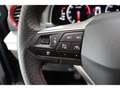 SEAT Arona PACK PERFORMANCE FR -  ADVENTURE 115 ch Grau - thumbnail 17