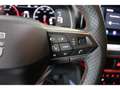 SEAT Arona PACK PERFORMANCE FR -  ADVENTURE 115 ch Grau - thumbnail 18