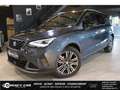 SEAT Arona PACK PERFORMANCE FR -  ADVENTURE 115 ch Grau - thumbnail 1