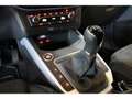 SEAT Arona PACK PERFORMANCE FR -  ADVENTURE 115 ch Grau - thumbnail 24