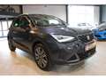 SEAT Arona PACK PERFORMANCE FR -  ADVENTURE 115 ch Grau - thumbnail 2