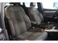 SEAT Arona PACK PERFORMANCE FR -  ADVENTURE 115 ch Grau - thumbnail 10
