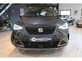 SEAT Arona PACK PERFORMANCE FR -  ADVENTURE 115 ch Grau - thumbnail 32
