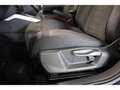SEAT Arona PACK PERFORMANCE FR -  ADVENTURE 115 ch Grau - thumbnail 15