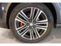 SEAT Arona PACK PERFORMANCE FR -  ADVENTURE 115 ch Grau - thumbnail 5