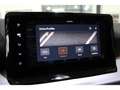 SEAT Arona PACK PERFORMANCE FR -  ADVENTURE 115 ch Grau - thumbnail 25