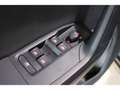 SEAT Arona PACK PERFORMANCE FR -  ADVENTURE 115 ch Grau - thumbnail 16