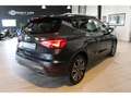 SEAT Arona PACK PERFORMANCE FR -  ADVENTURE 115 ch Grau - thumbnail 4