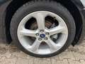 Ford Mondeo Turnier Titanium Sport LED NAVI 8-fach Nero - thumbnail 10