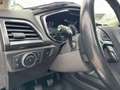 Ford Mondeo Turnier Titanium Sport LED NAVI 8-fach Schwarz - thumbnail 17