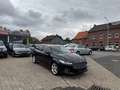 Ford Mondeo Turnier Titanium Sport LED NAVI 8-fach Schwarz - thumbnail 6