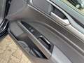 Ford Mondeo Turnier Titanium Sport LED NAVI 8-fach Schwarz - thumbnail 18
