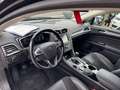 Ford Mondeo Turnier Titanium Sport LED NAVI 8-fach Nero - thumbnail 13