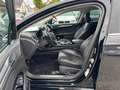 Ford Mondeo Turnier Titanium Sport LED NAVI 8-fach Nero - thumbnail 11