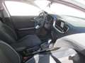 Kia XCeed 1,6 TGDI GPF Gold DCT Grau - thumbnail 8