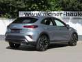 Kia XCeed 1,6 TGDI GPF Gold DCT Grau - thumbnail 5