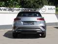Kia XCeed 1,6 TGDI GPF Gold DCT Grau - thumbnail 4