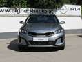 Kia XCeed 1,6 TGDI GPF Gold DCT Grau - thumbnail 2