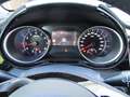 Kia XCeed 1,6 TGDI GPF Gold DCT Grau - thumbnail 9
